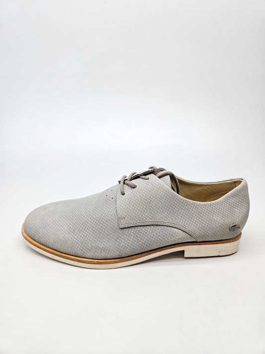 LACOSTE ORIGINAL CEVLI BR 40