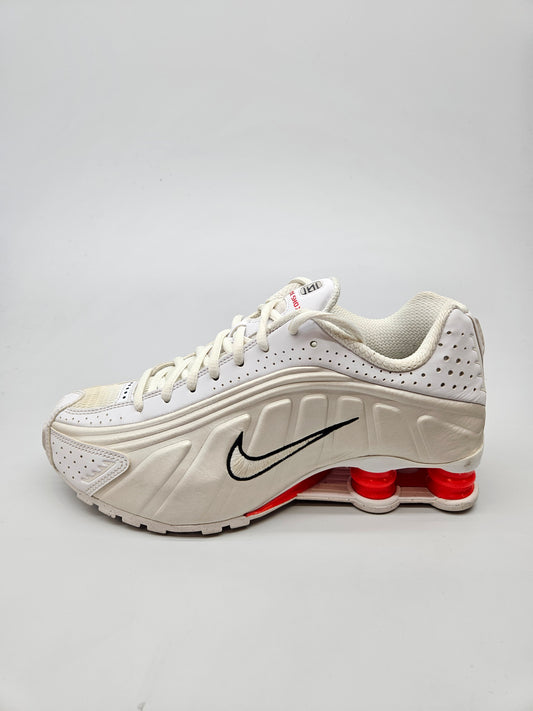 NIKE SHOX ORIGINAL PATIKI BR 39
