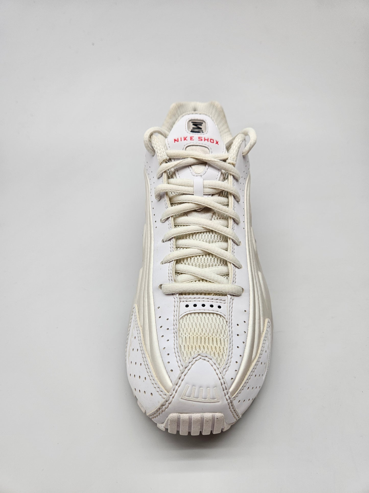 NIKE SHOX ORIGINAL PATIKI BR 39