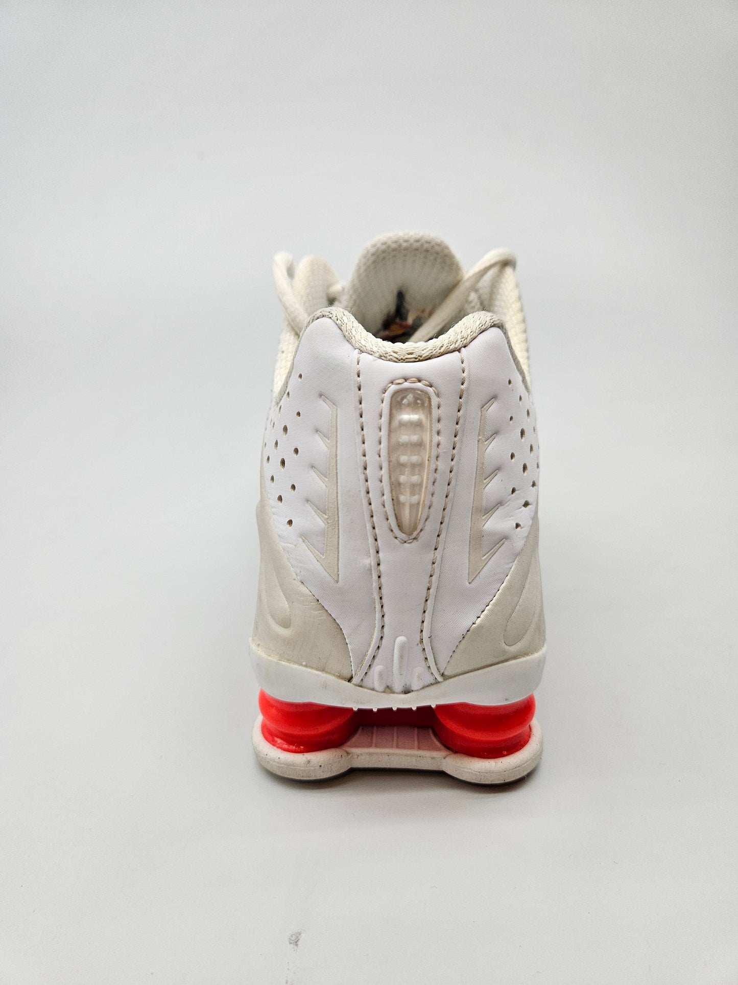 NIKE SHOX ORIGINAL PATIKI BR 39