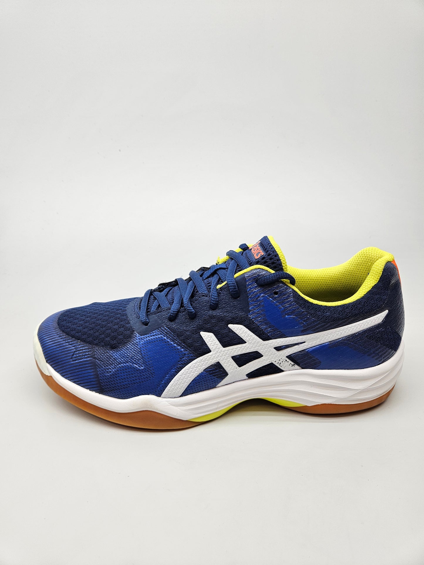 ASICS ORIGINAL PATIKI BR 42
