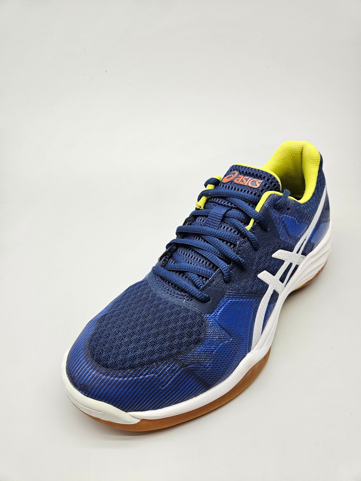 ASICS ORIGINAL PATIKI BR 42