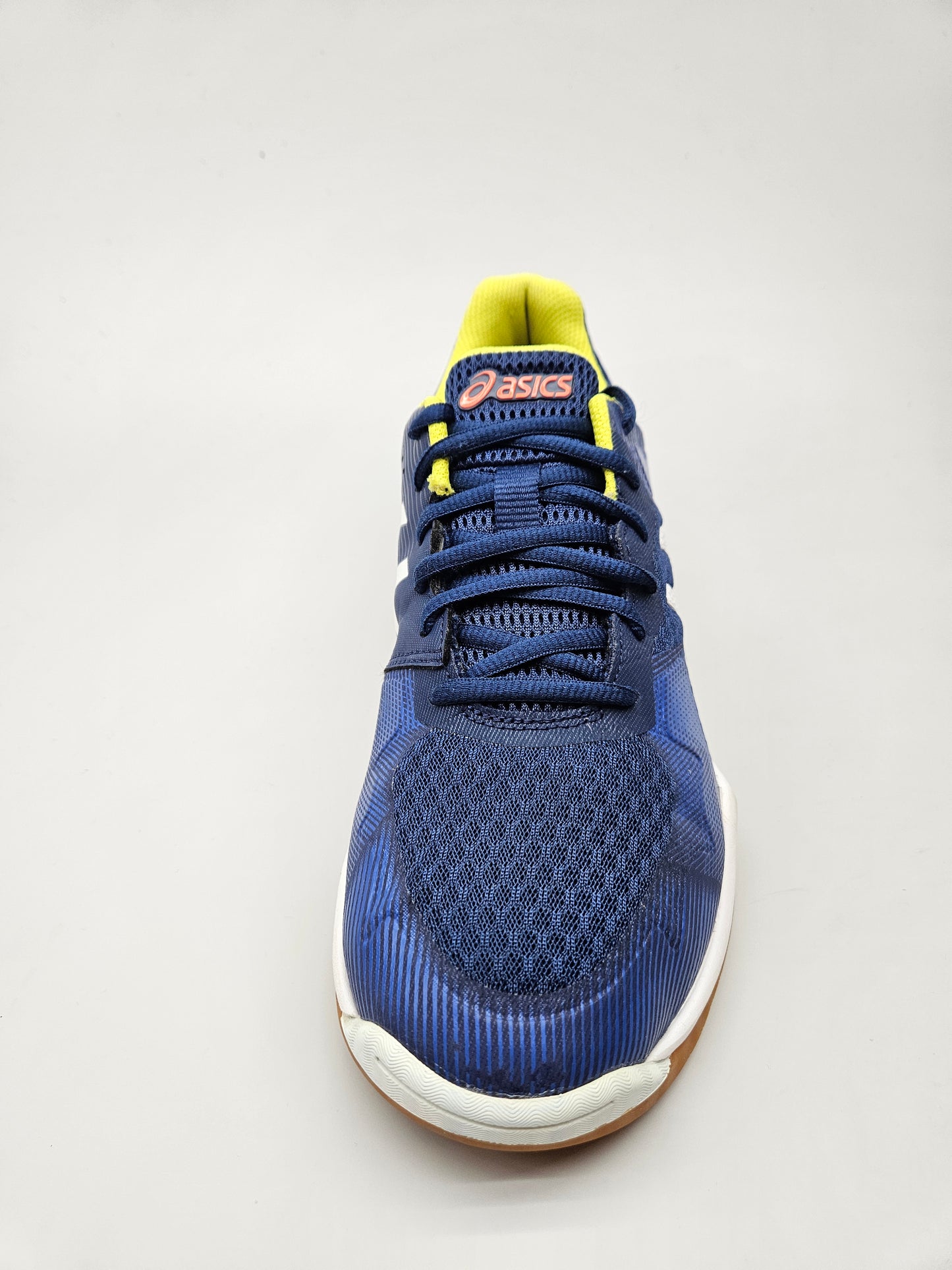 ASICS ORIGINAL PATIKI BR 42