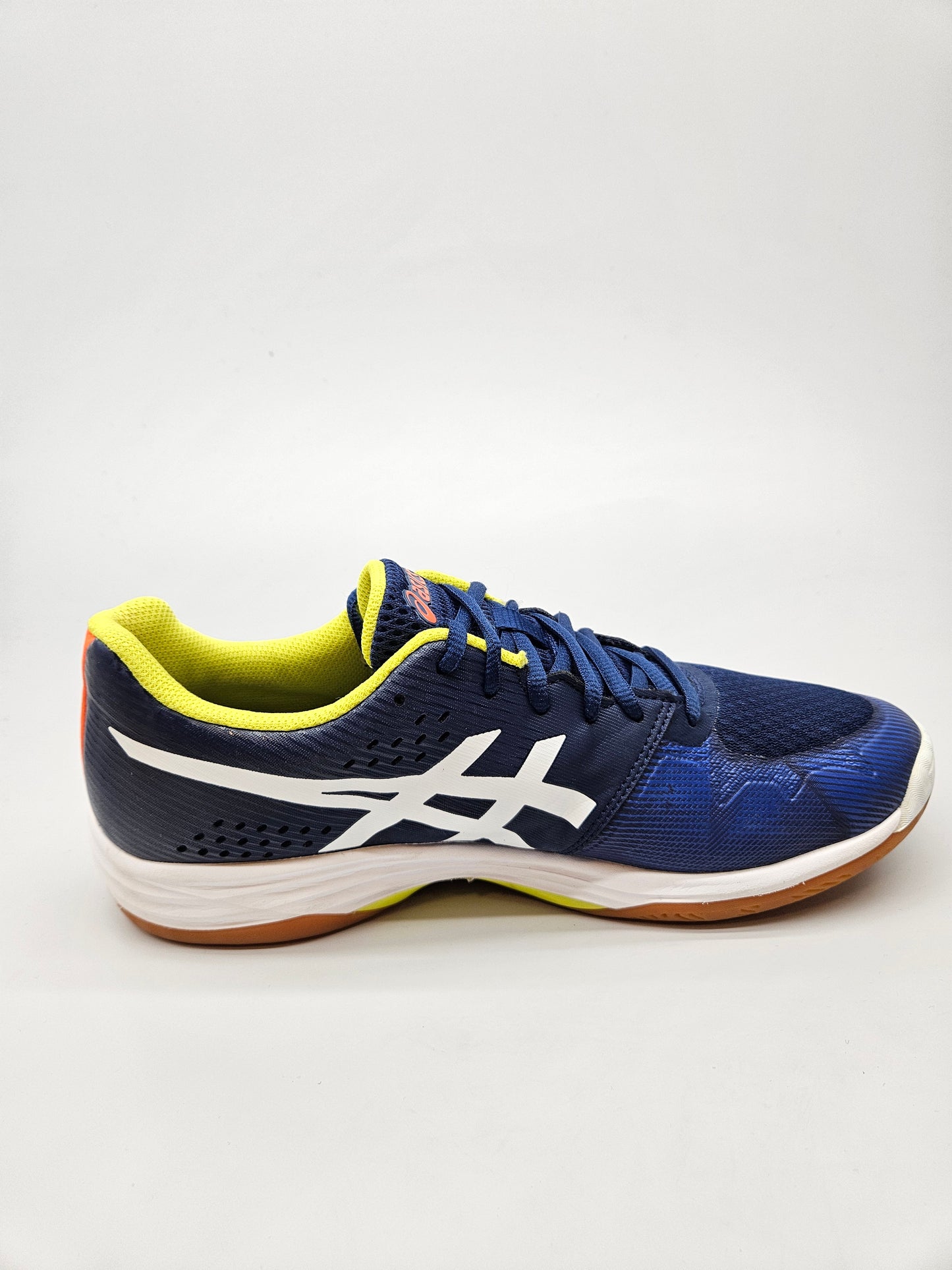 ASICS ORIGINAL PATIKI BR 42