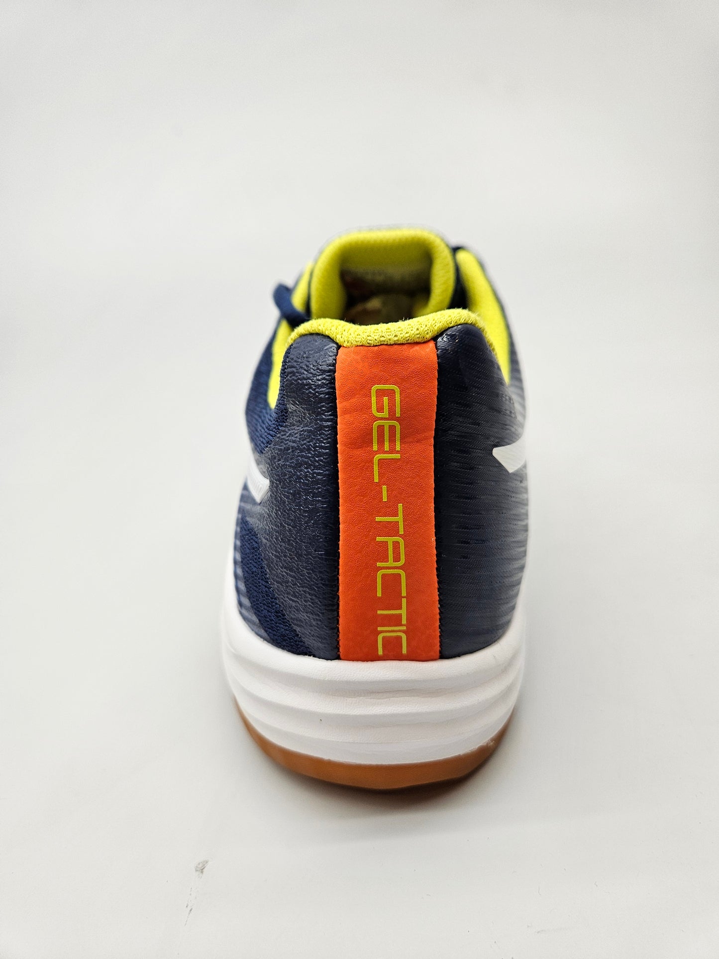 ASICS ORIGINAL PATIKI BR 42