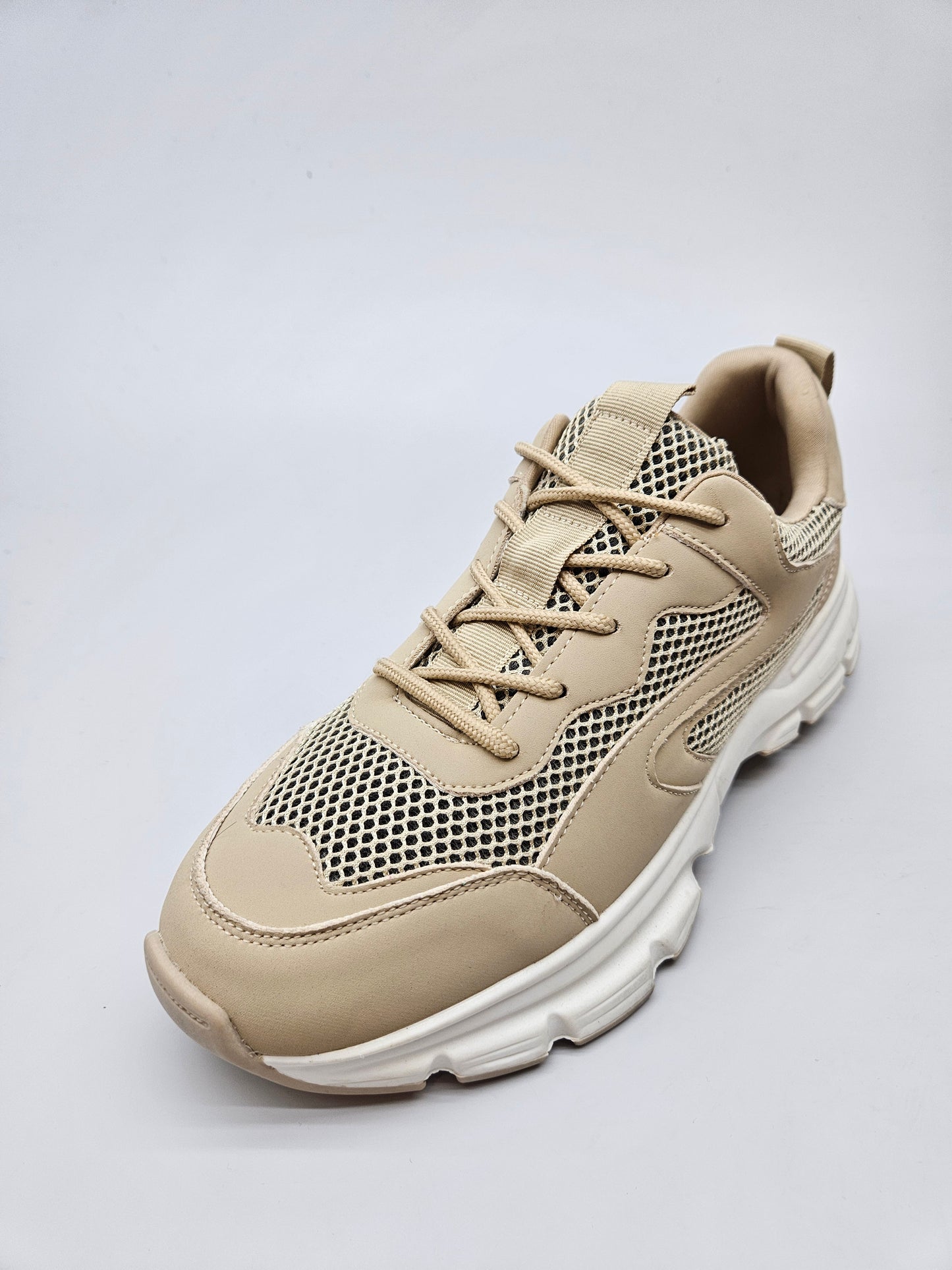 BIANCO NOVI ORIGINAL PATIKI BR 40