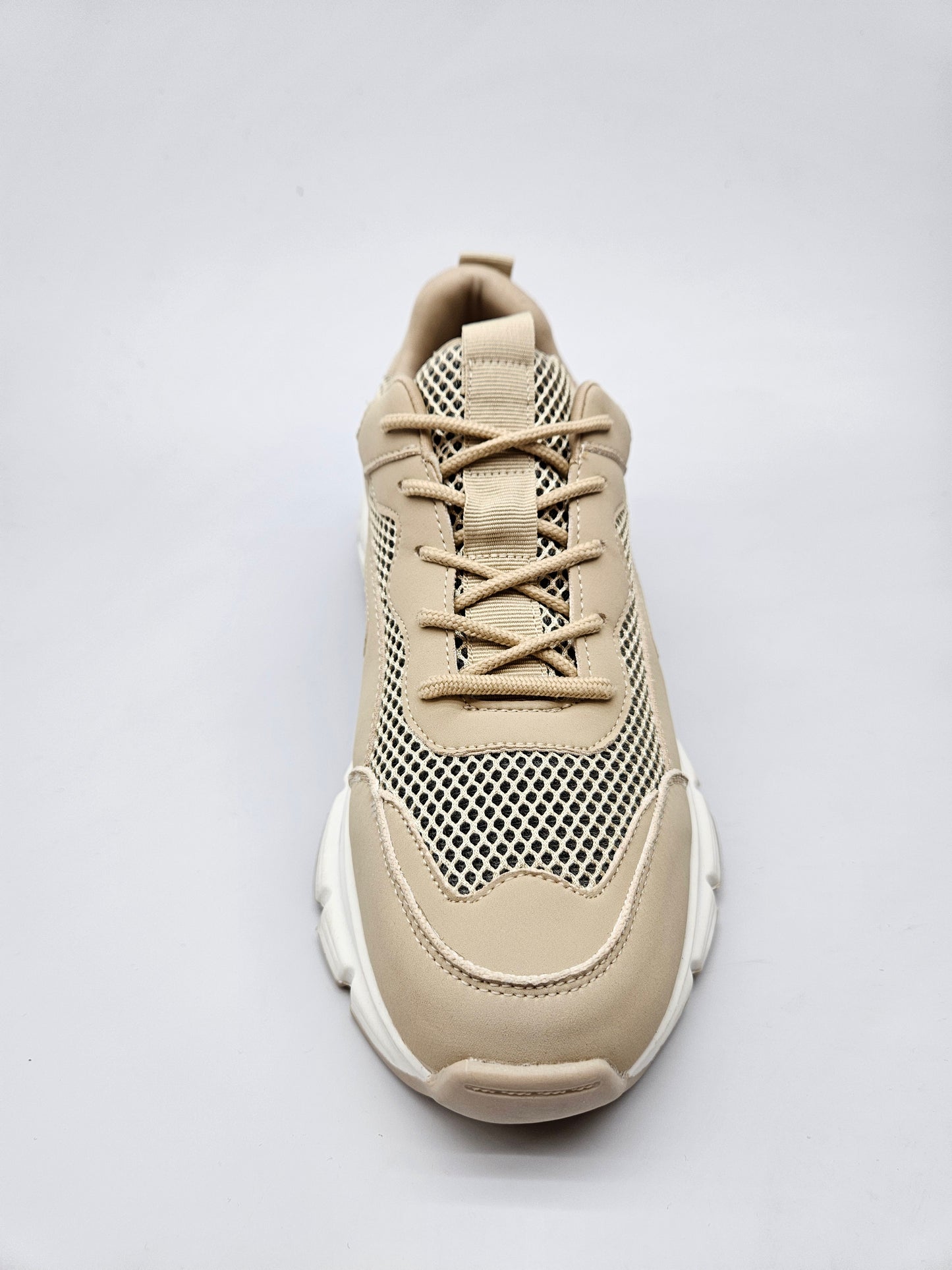 BIANCO NOVI ORIGINAL PATIKI BR 40
