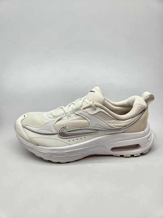 NIKE AIRMAX ORIGINAL PATIKI BR 40.5