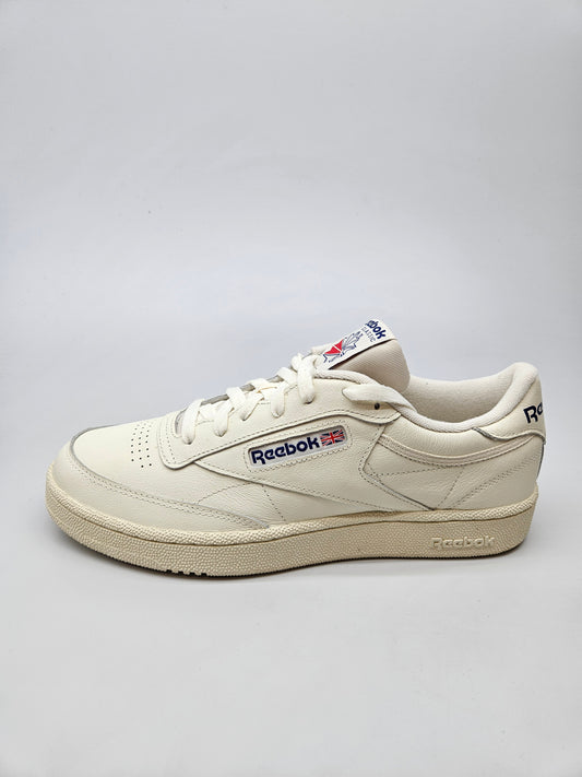 REEBOK NOVI ORIGINAL PATIKI BR 42.5