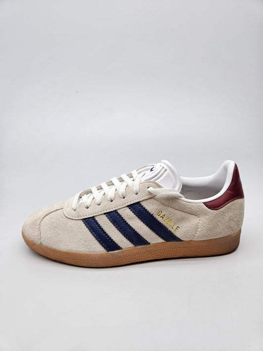 ADIDAS GAZZELE ORIGINAL PATIKI BR 37