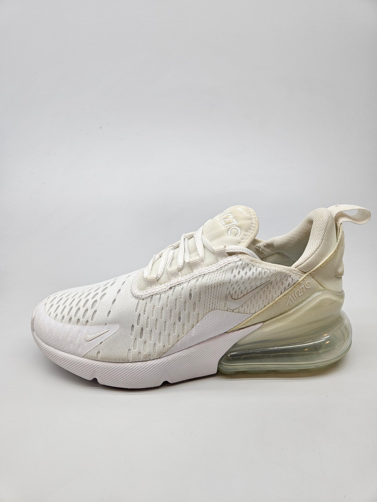 NIKE AIRMAX ORIGINAL PATIKI BR 36.5