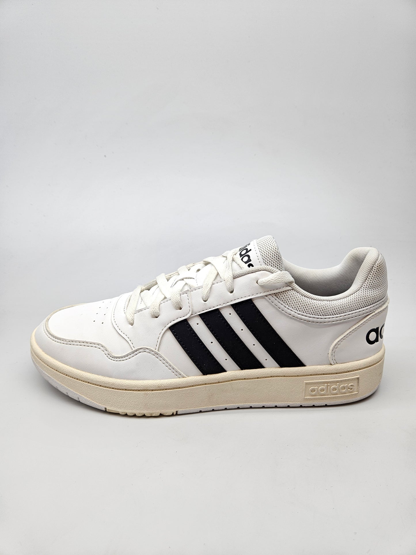 ADIDAS ORIGINAL PATIKI BR 42