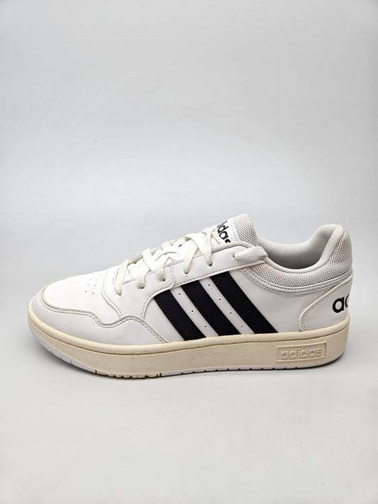 ADIDAS ORIGINAL PATIKI BR 42