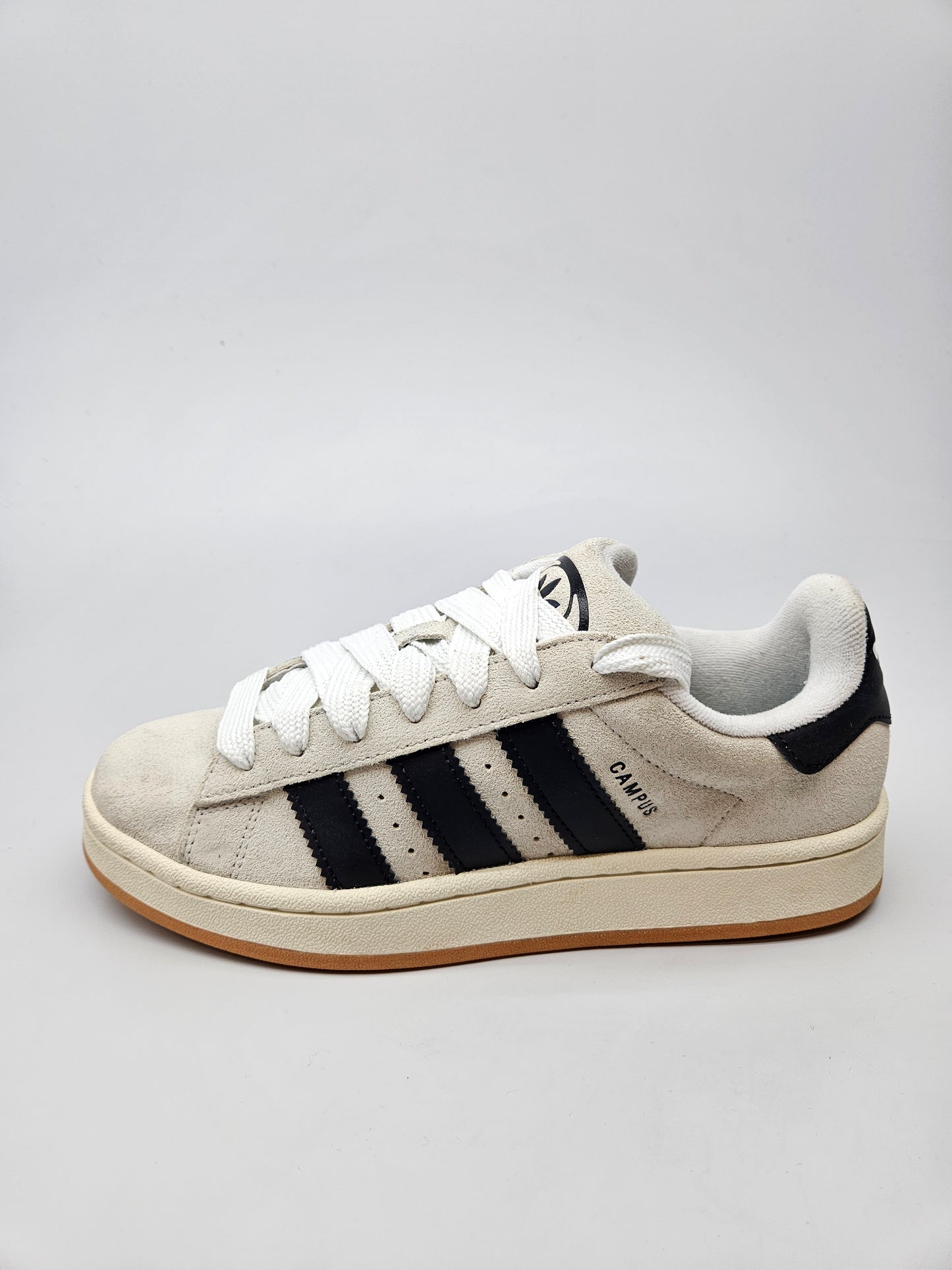 ADIDAS CAMPUS ORIGINAL PATIKI BR 40