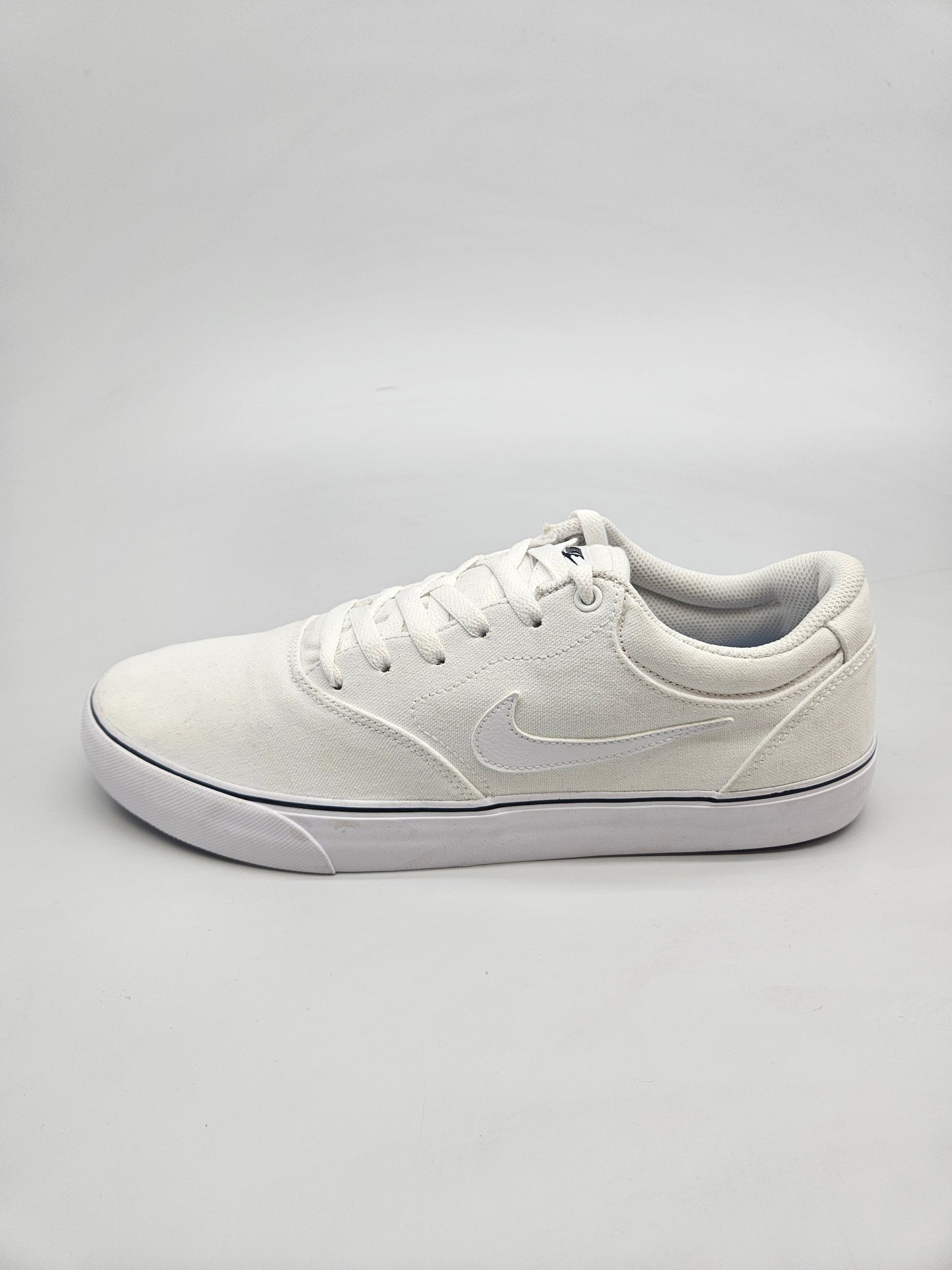 NIKE ORIGINAL PATIKI BR 45