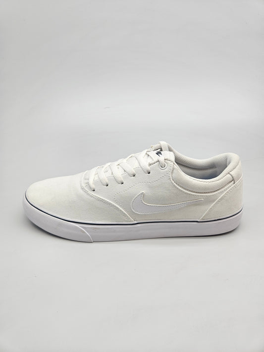 NIKE ORIGINAL PATIKI BR 45