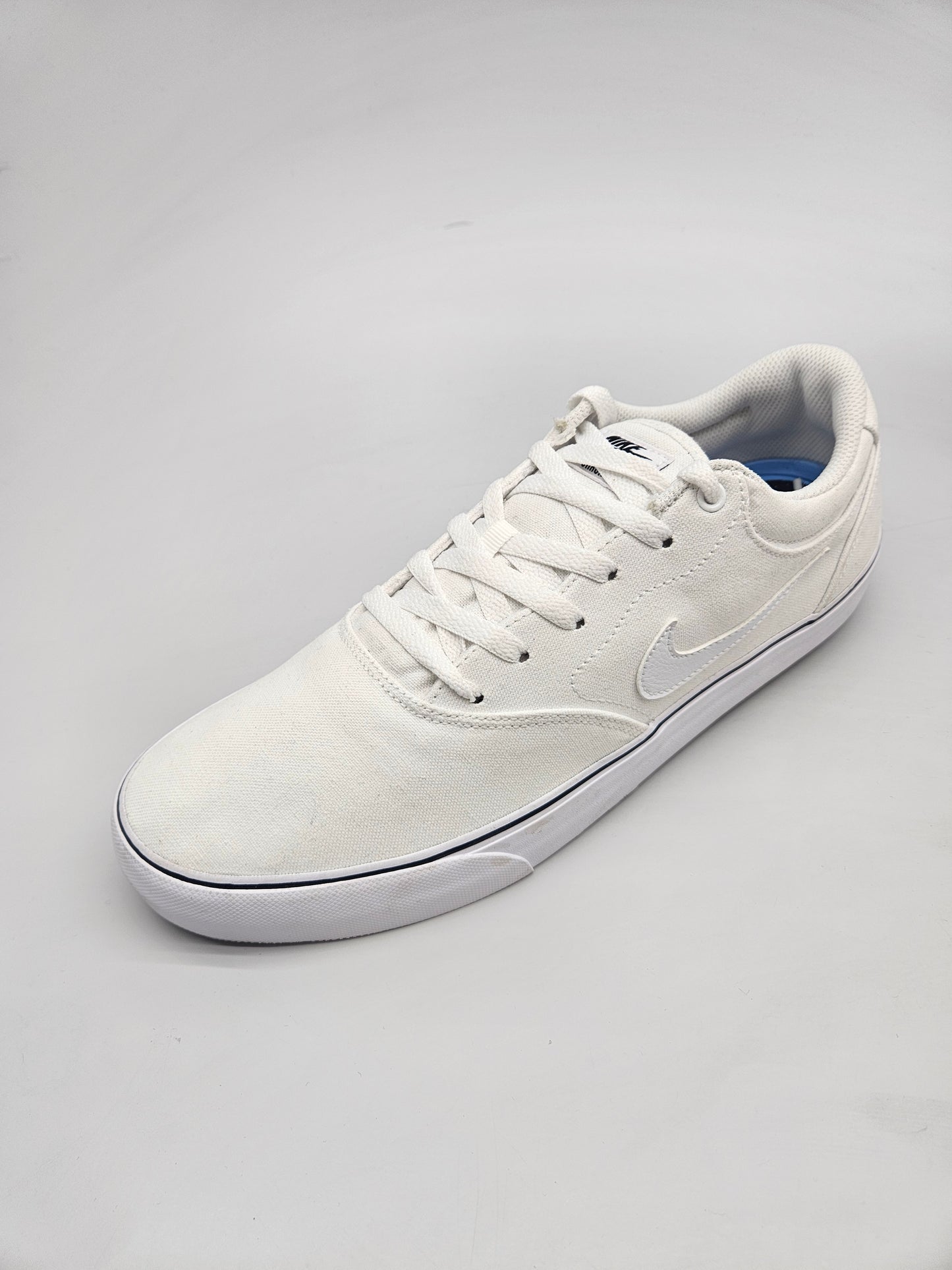 NIKE ORIGINAL PATIKI BR 45