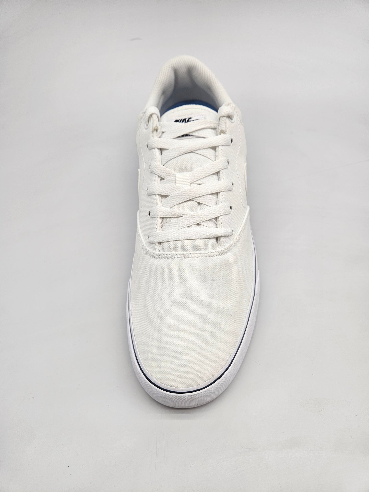 NIKE ORIGINAL PATIKI BR 45