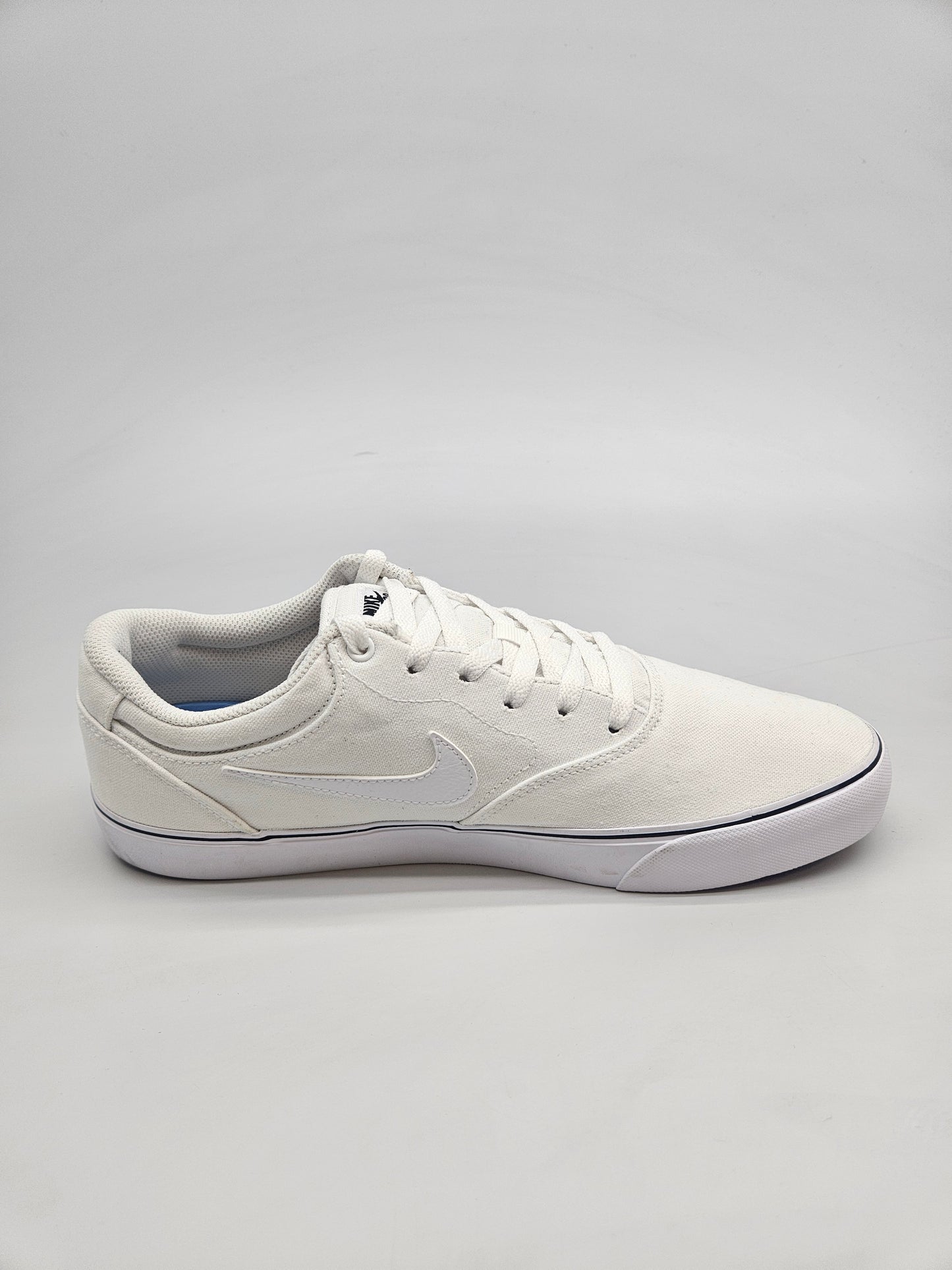 NIKE ORIGINAL PATIKI BR 45