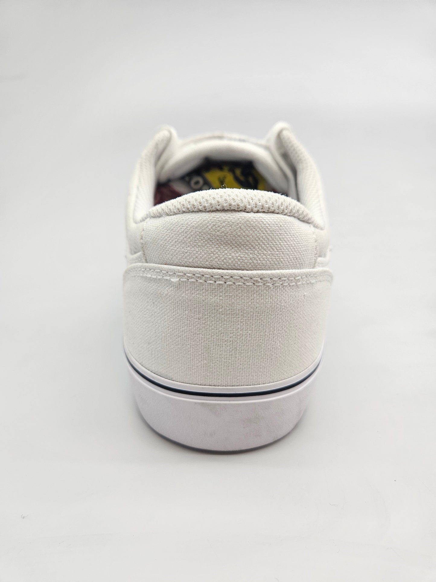 NIKE ORIGINAL PATIKI BR 45