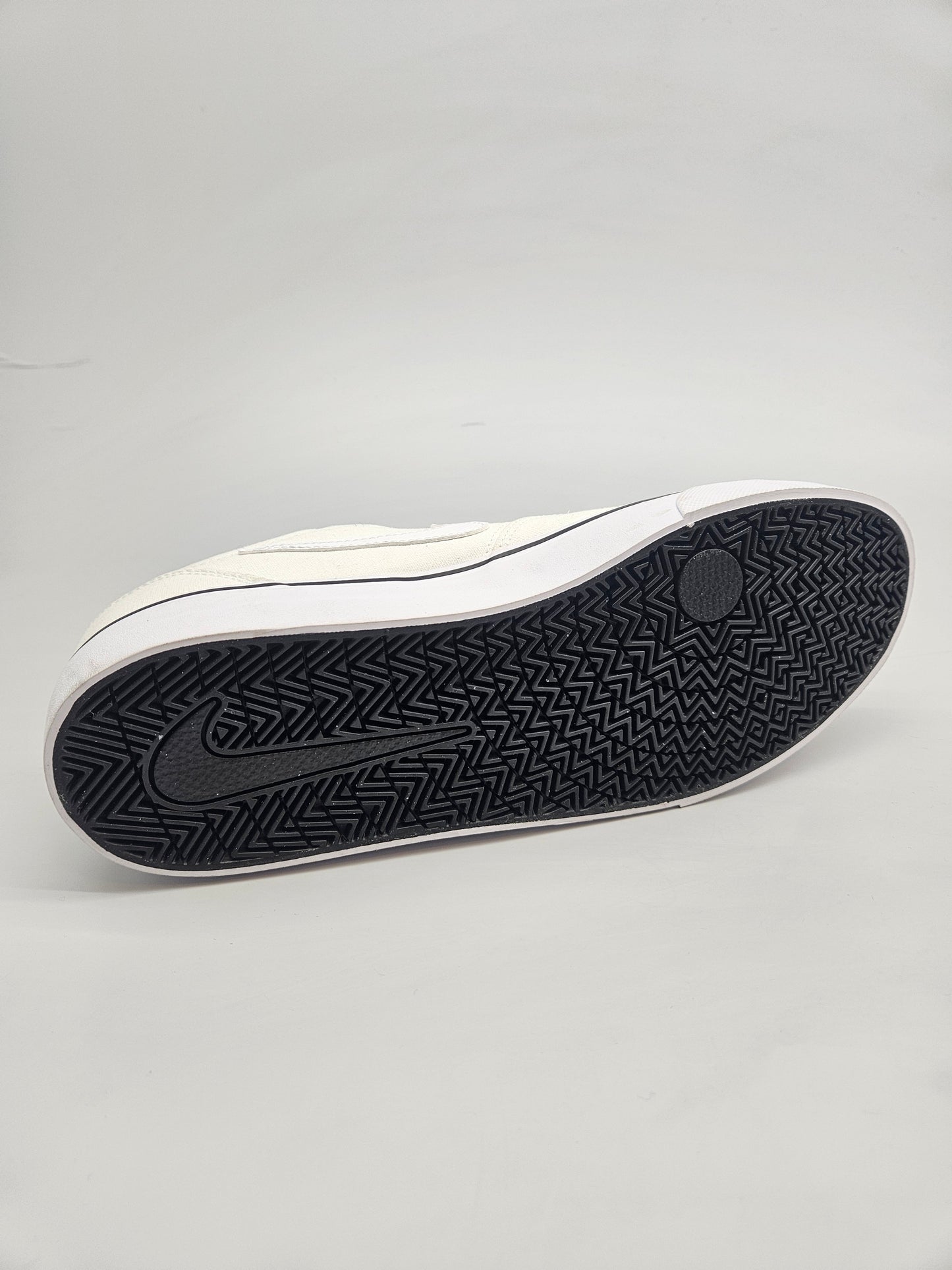 NIKE ORIGINAL PATIKI BR 45