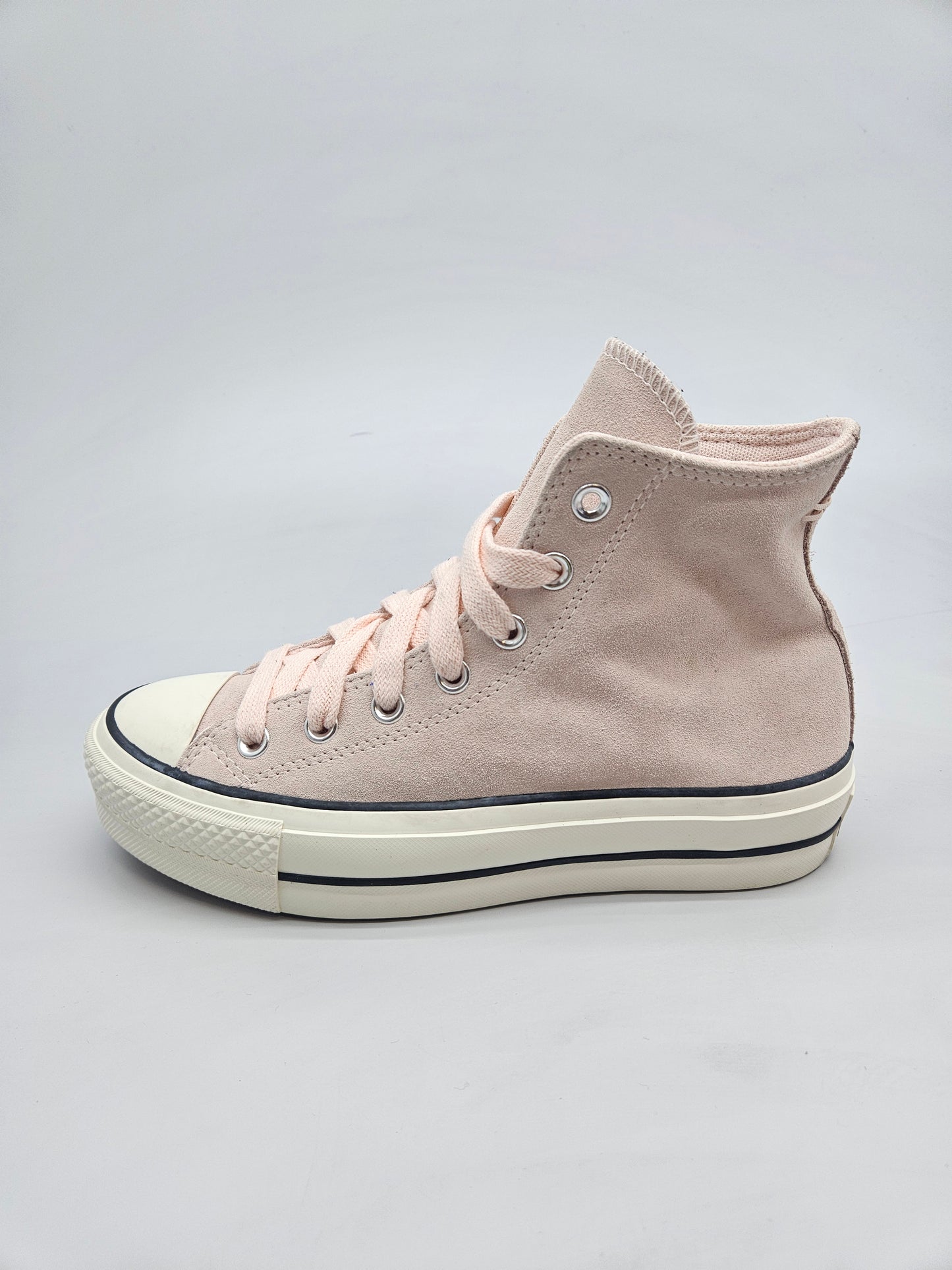 CONVERSE ORIGINAL PATIKI BR 37.5