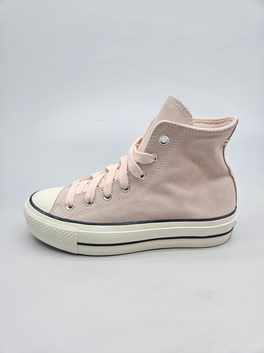 CONVERSE ORIGINAL PATIKI BR 37.5