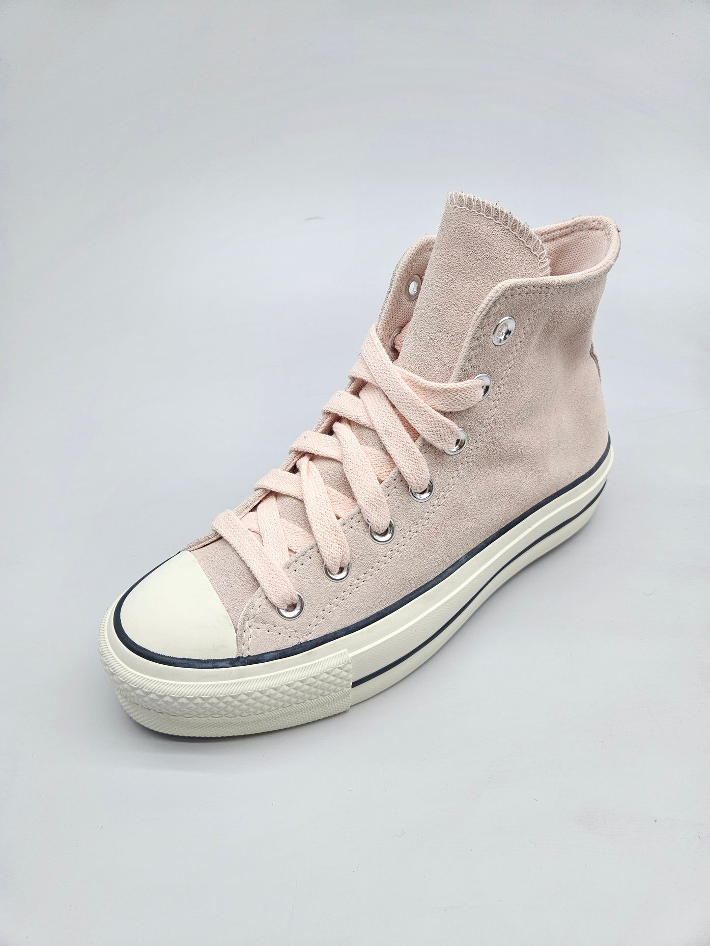 CONVERSE ORIGINAL PATIKI BR 37.5