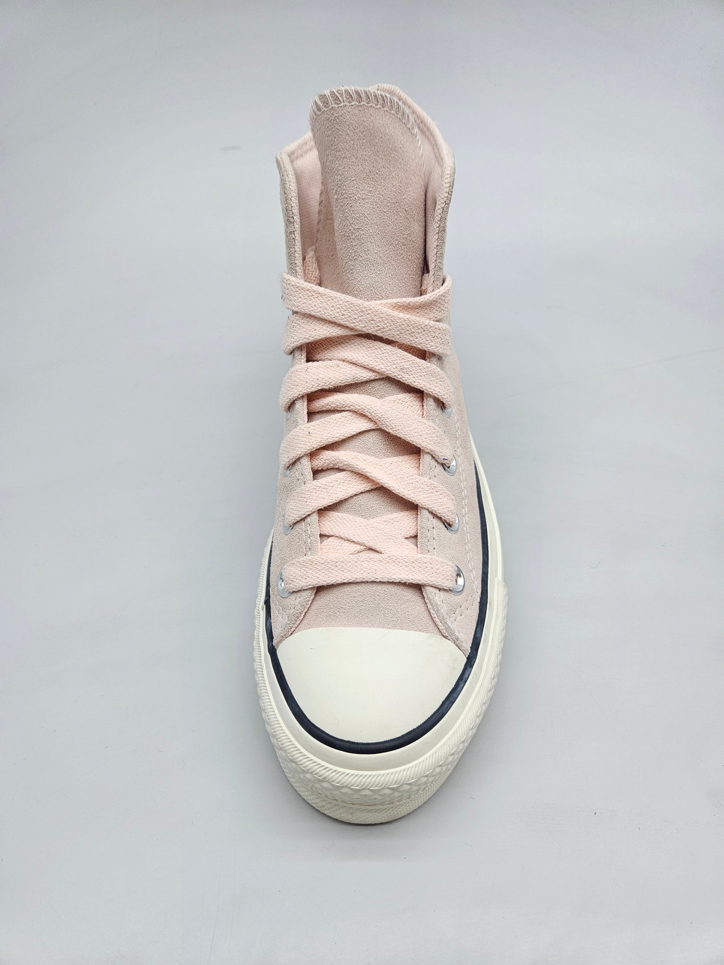 CONVERSE ORIGINAL PATIKI BR 37.5