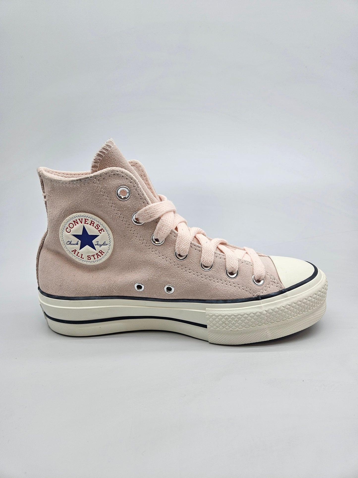 CONVERSE ORIGINAL PATIKI BR 37.5