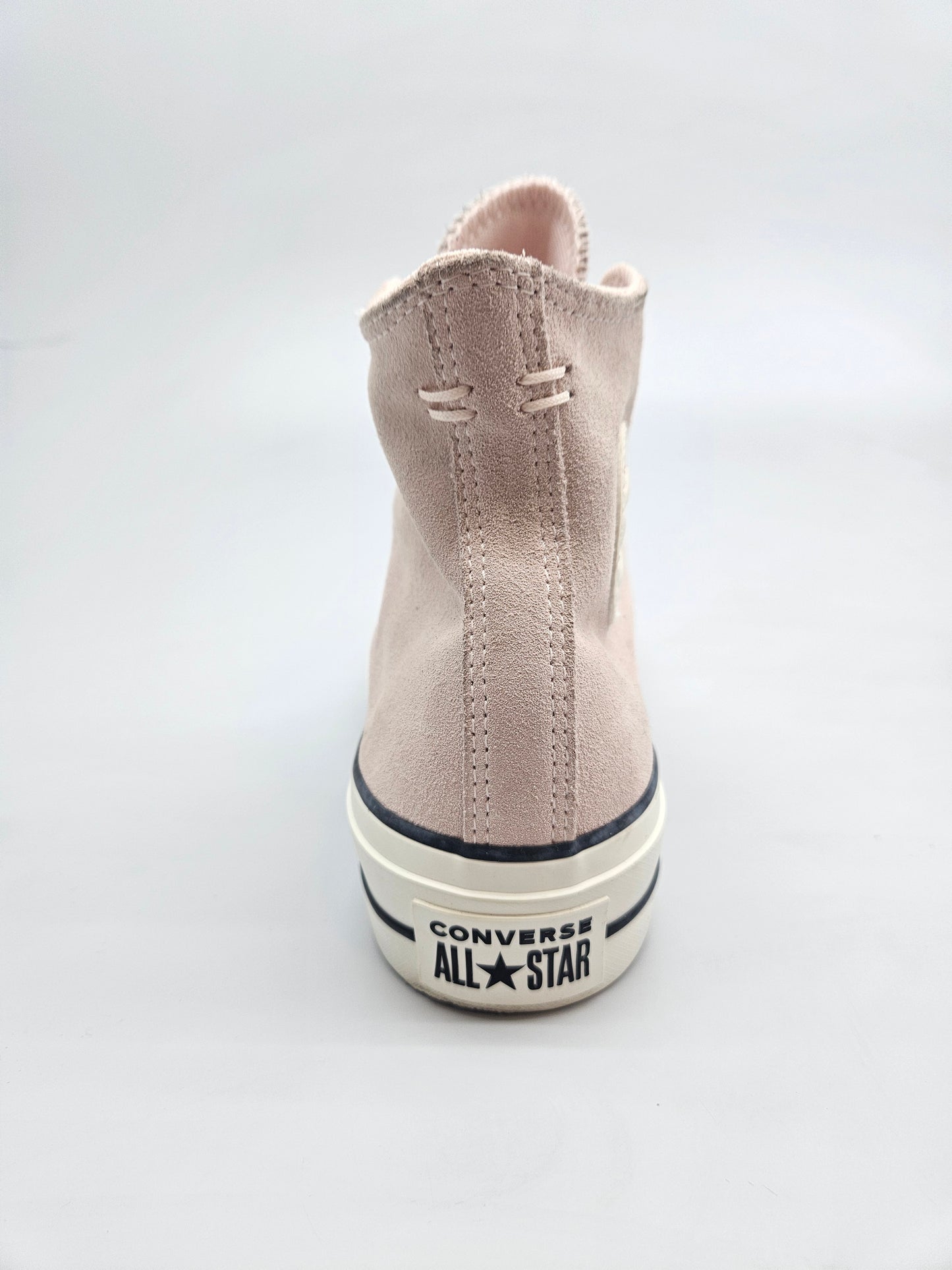 CONVERSE ORIGINAL PATIKI BR 37.5