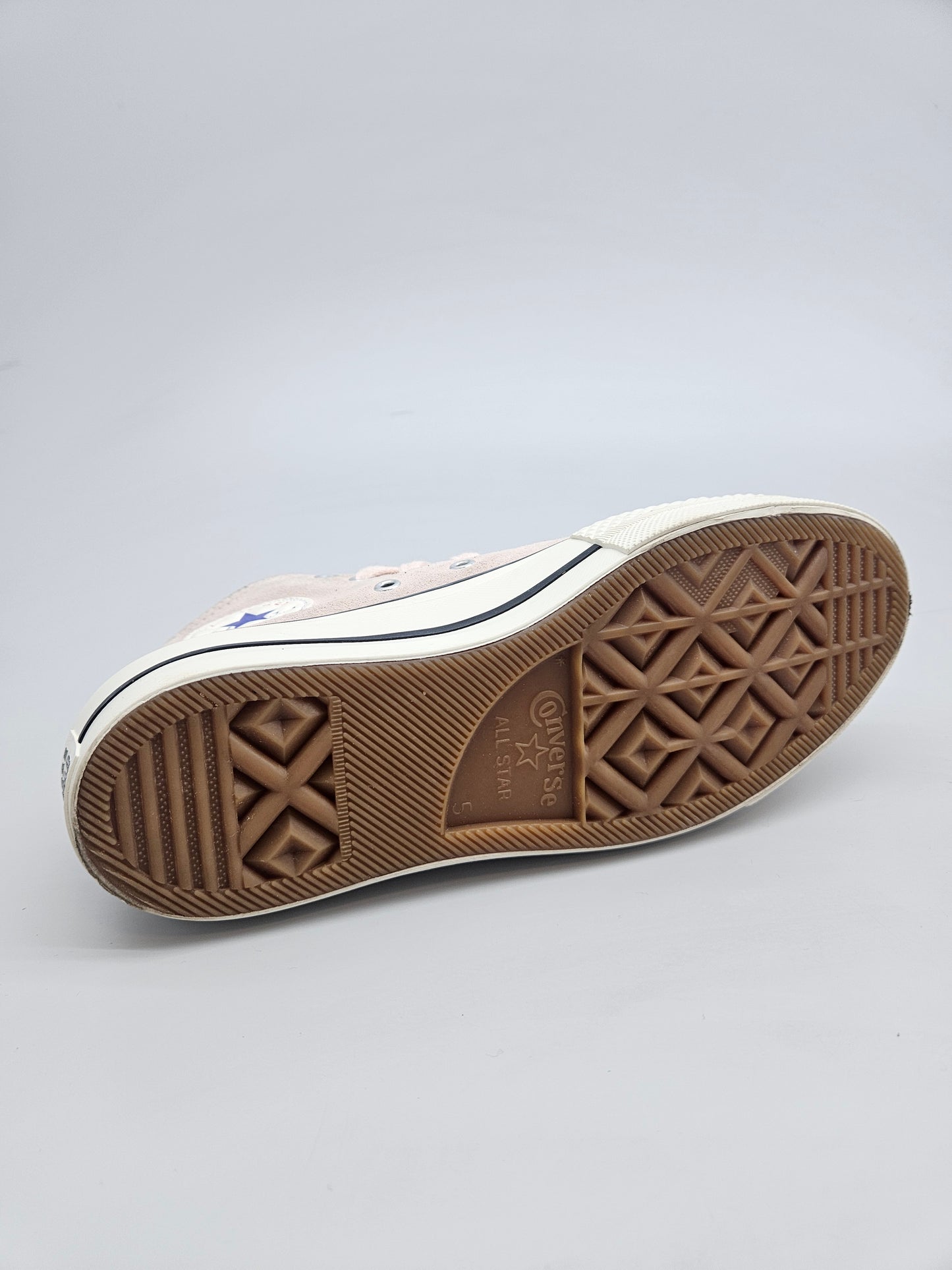 CONVERSE ORIGINAL PATIKI BR 37.5