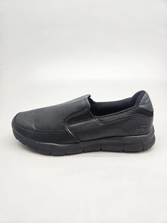 SKECHERS MEMORY ORIGINAL PATIKI BR 44