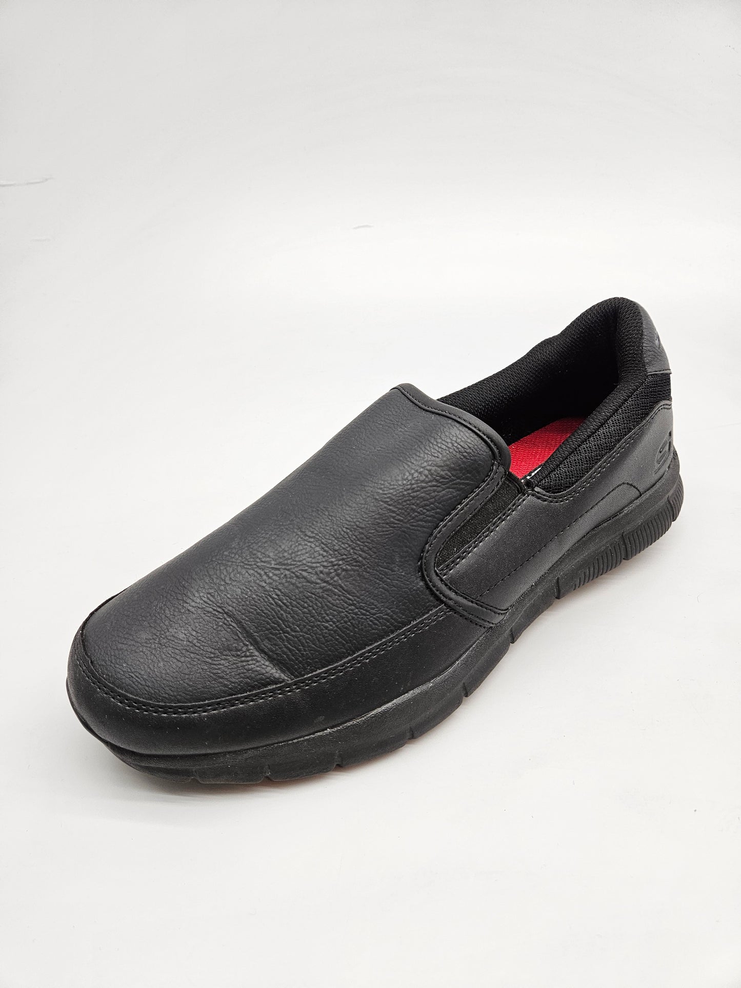 SKECHERS MEMORY ORIGINAL PATIKI BR 44