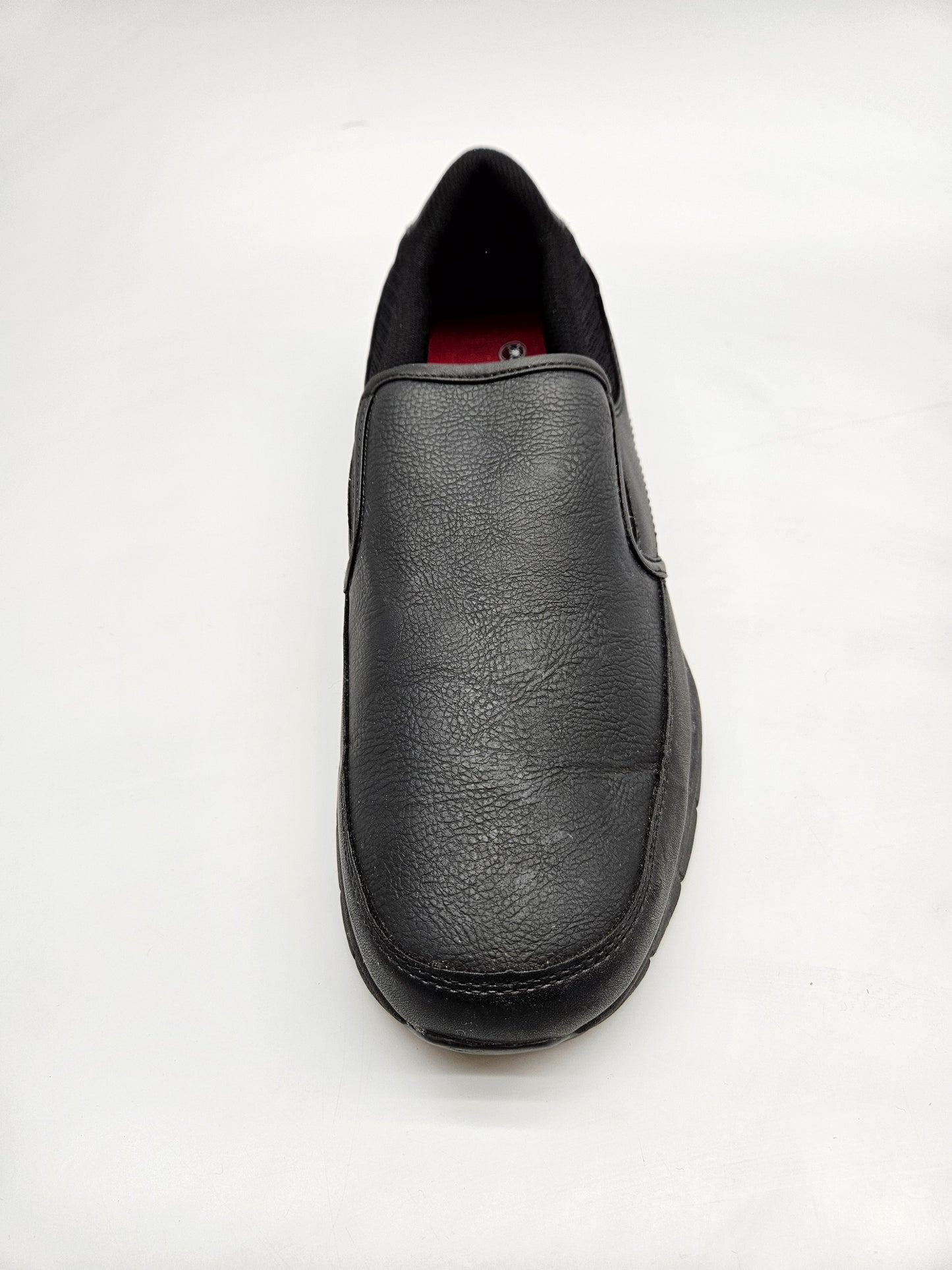 SKECHERS MEMORY ORIGINAL PATIKI BR 44