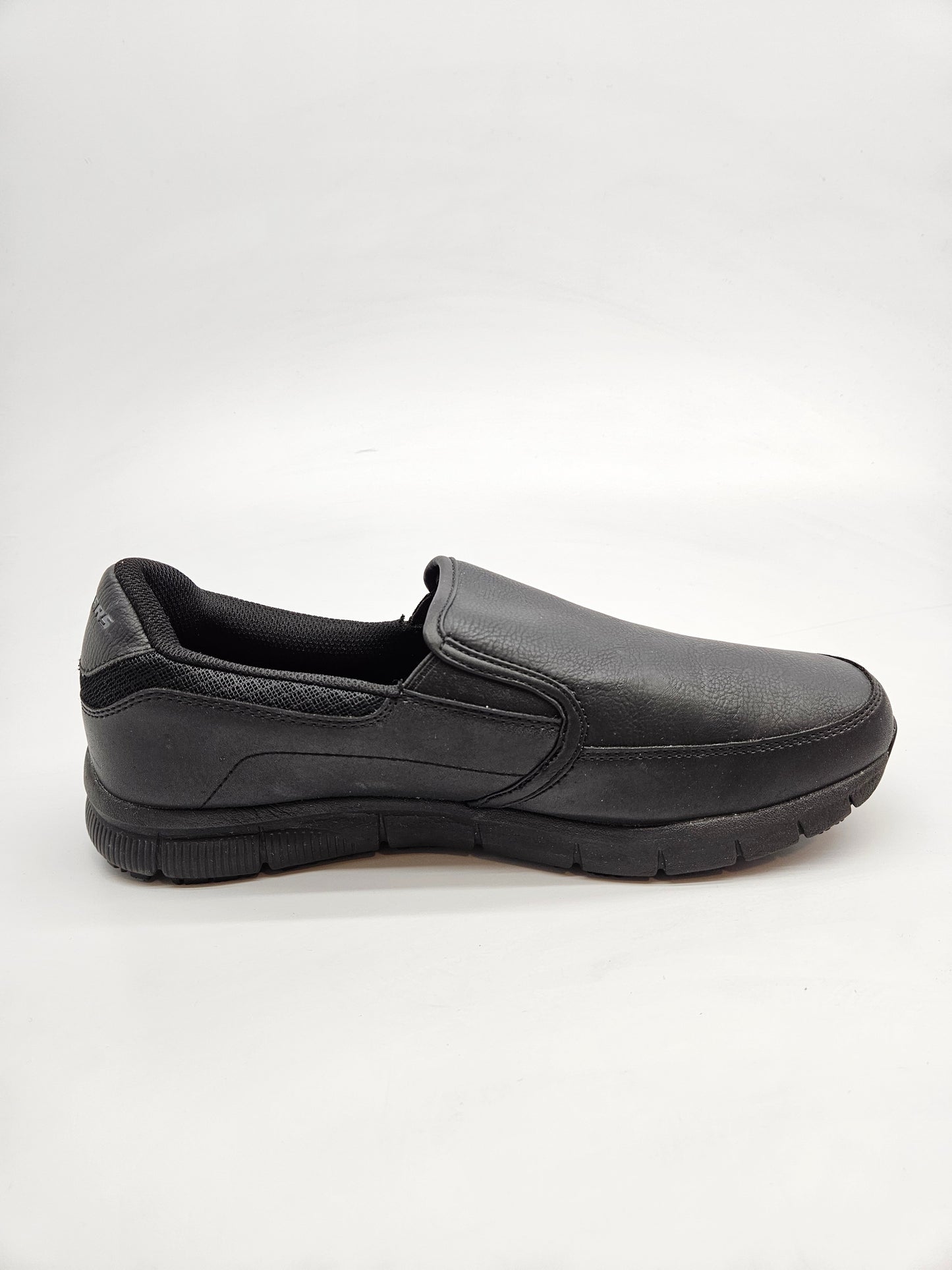 SKECHERS MEMORY ORIGINAL PATIKI BR 44
