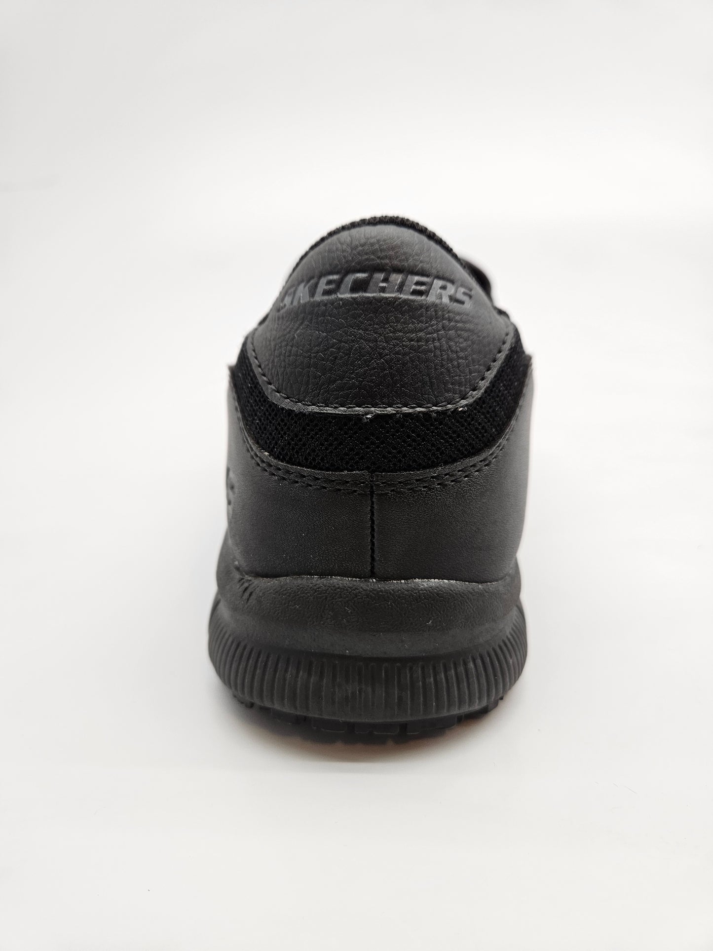 SKECHERS MEMORY ORIGINAL PATIKI BR 44