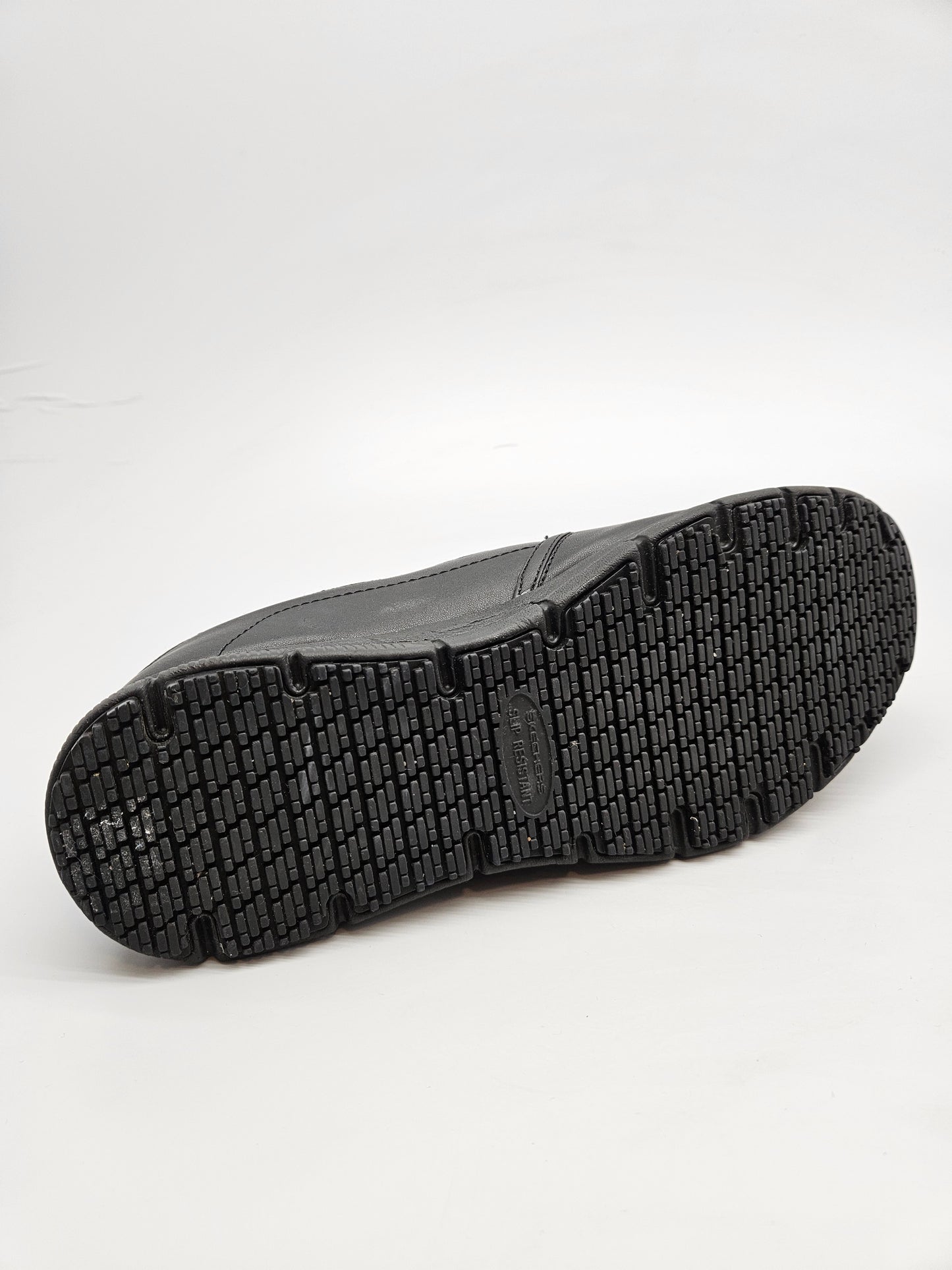 SKECHERS MEMORY ORIGINAL PATIKI BR 44