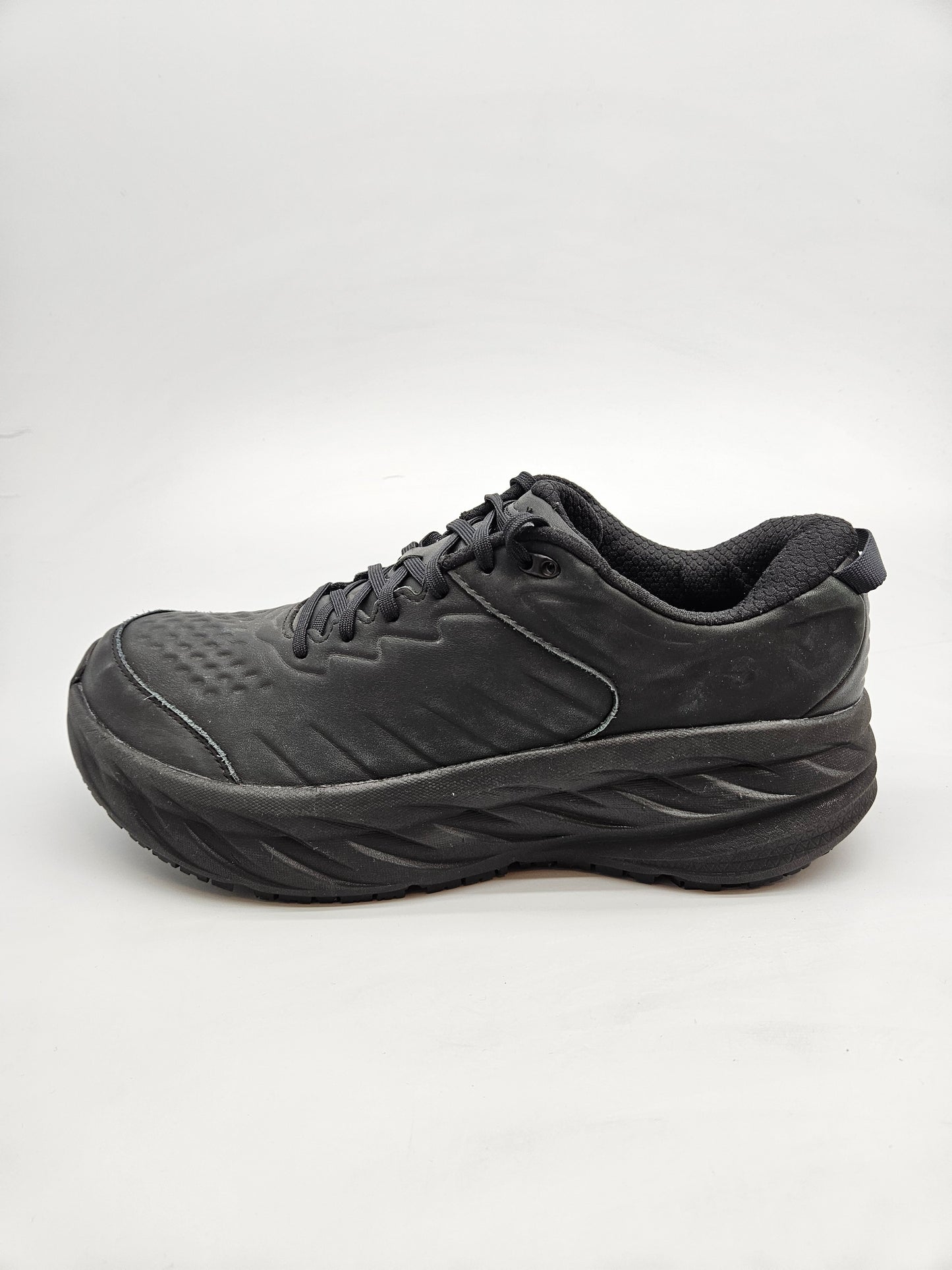 HOKA ORIGINAL PATIKI BR 48