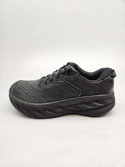 HOKA ORIGINAL PATIKI BR 48