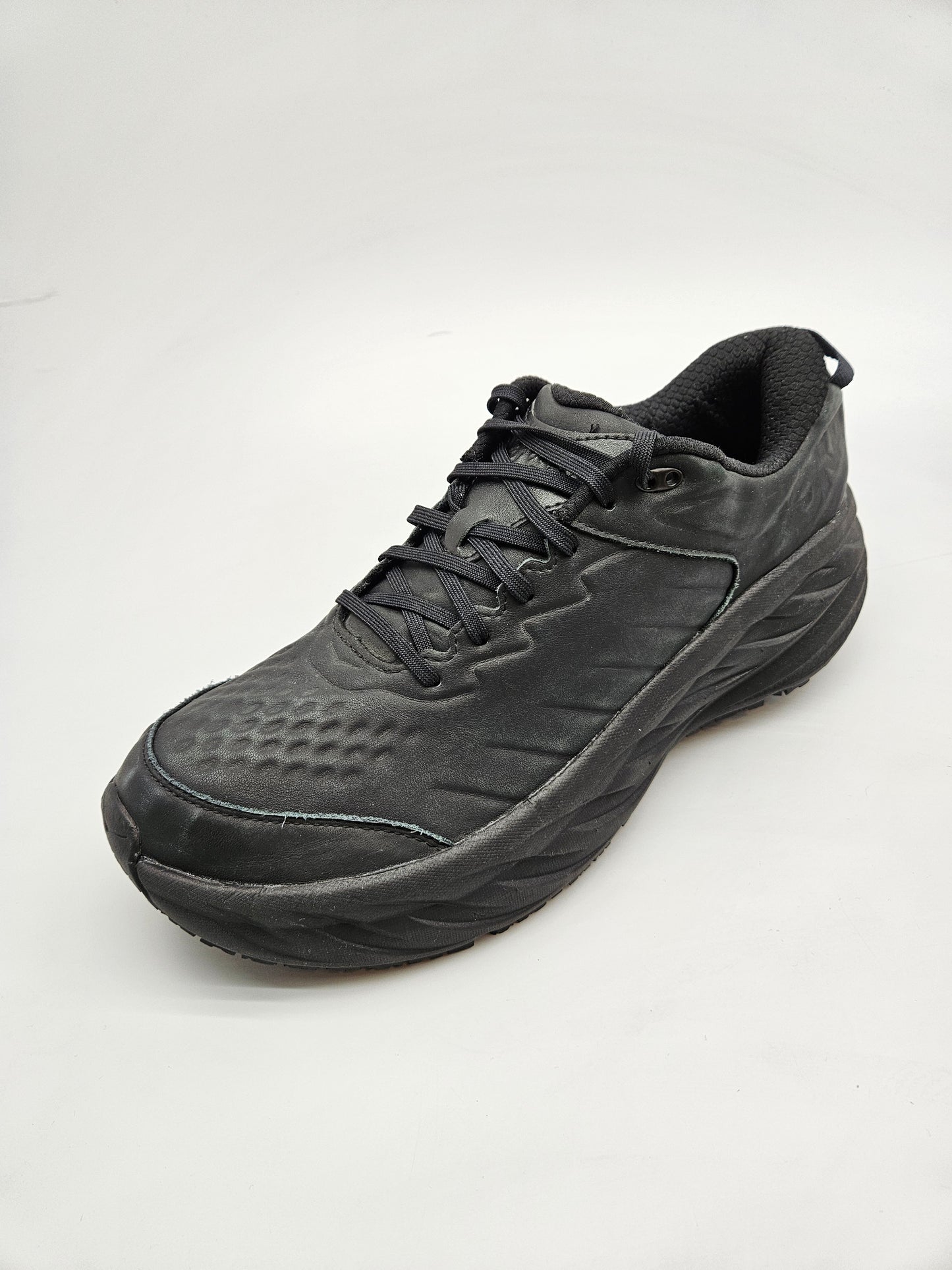 HOKA ORIGINAL PATIKI BR 48