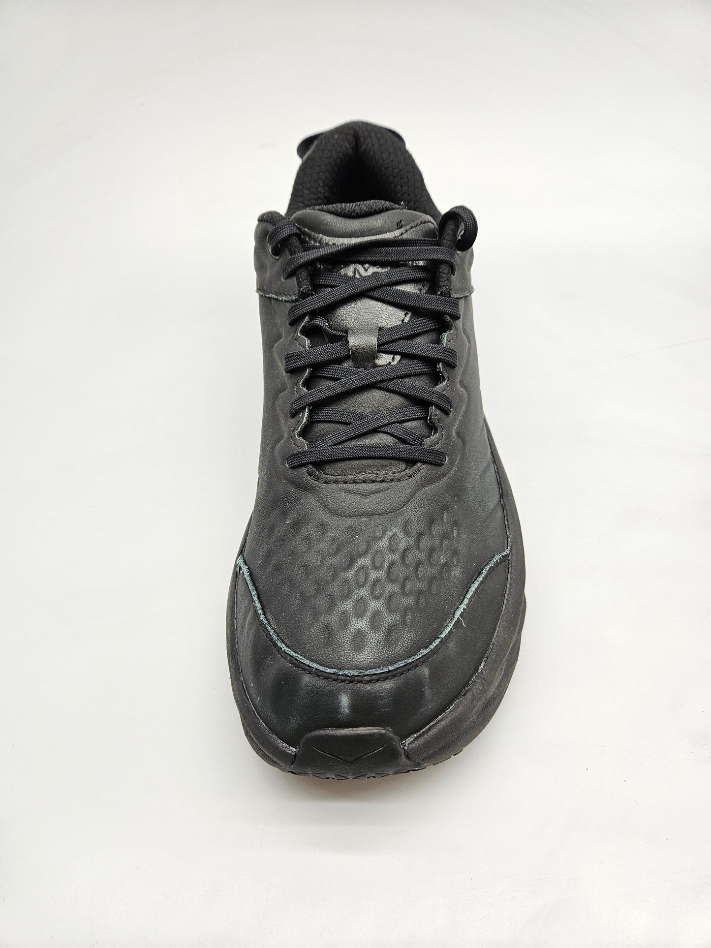 HOKA ORIGINAL PATIKI BR 48