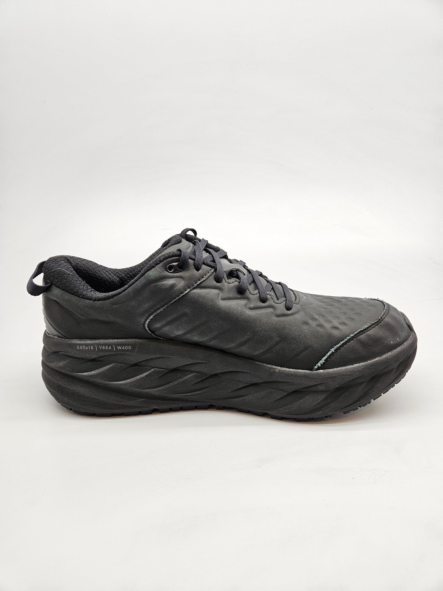 HOKA ORIGINAL PATIKI BR 48