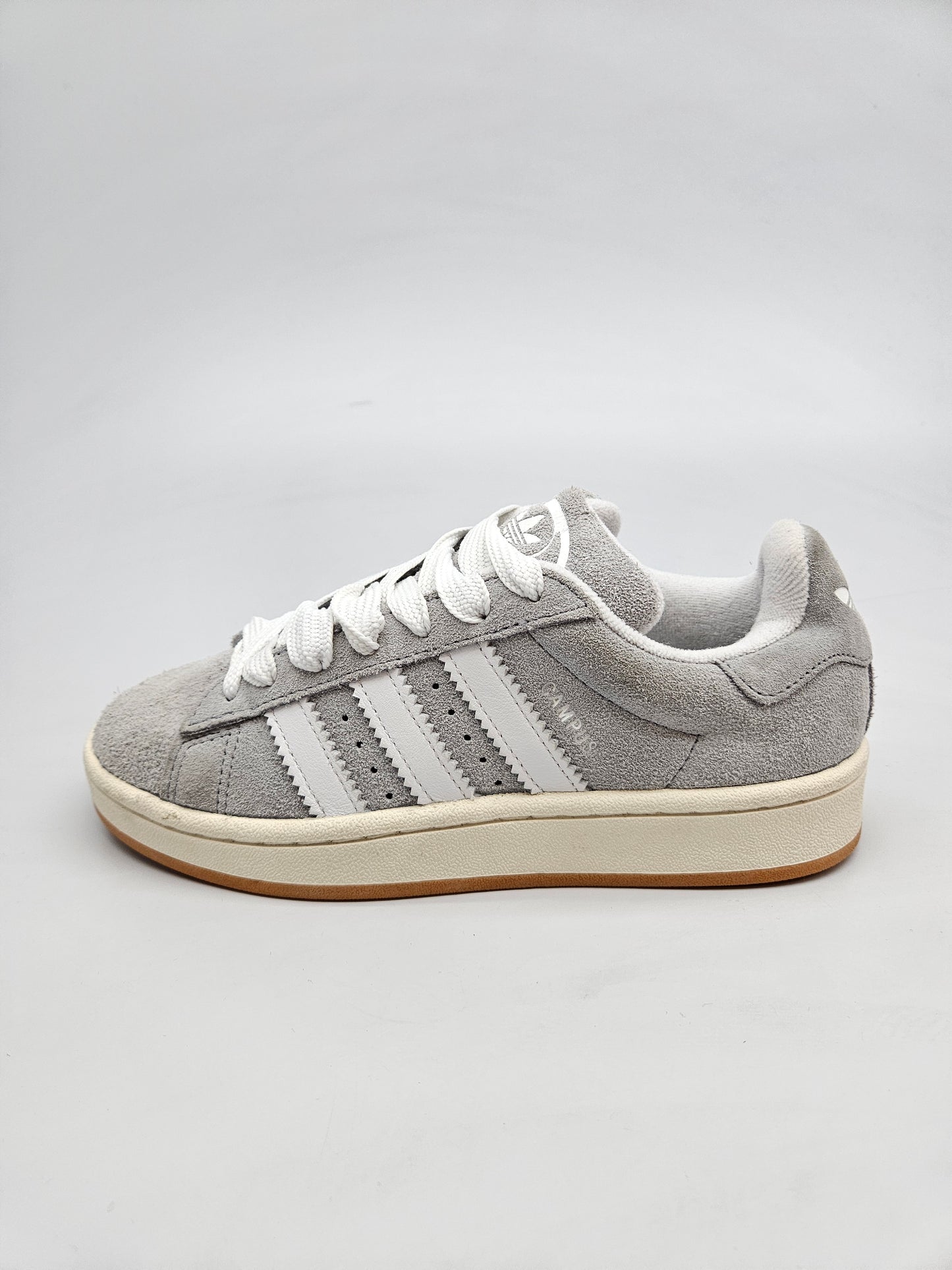 ADIDAS CAMPUS ORIGINAL PATIKI BR 37