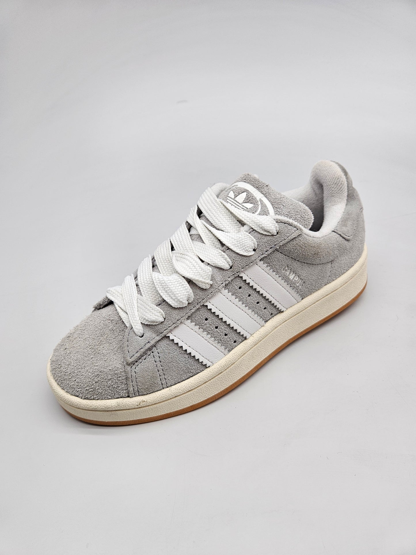 ADIDAS CAMPUS ORIGINAL PATIKI BR 37