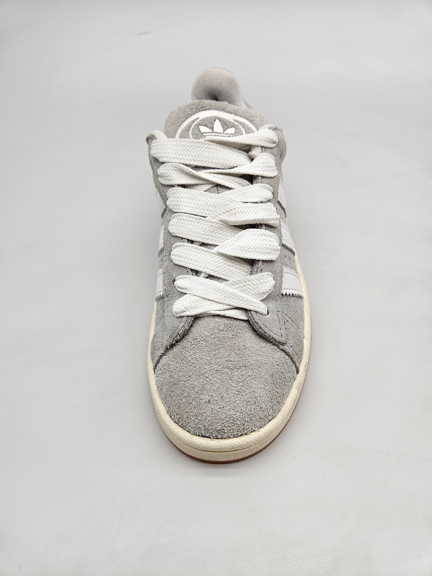 ADIDAS CAMPUS ORIGINAL PATIKI BR 37