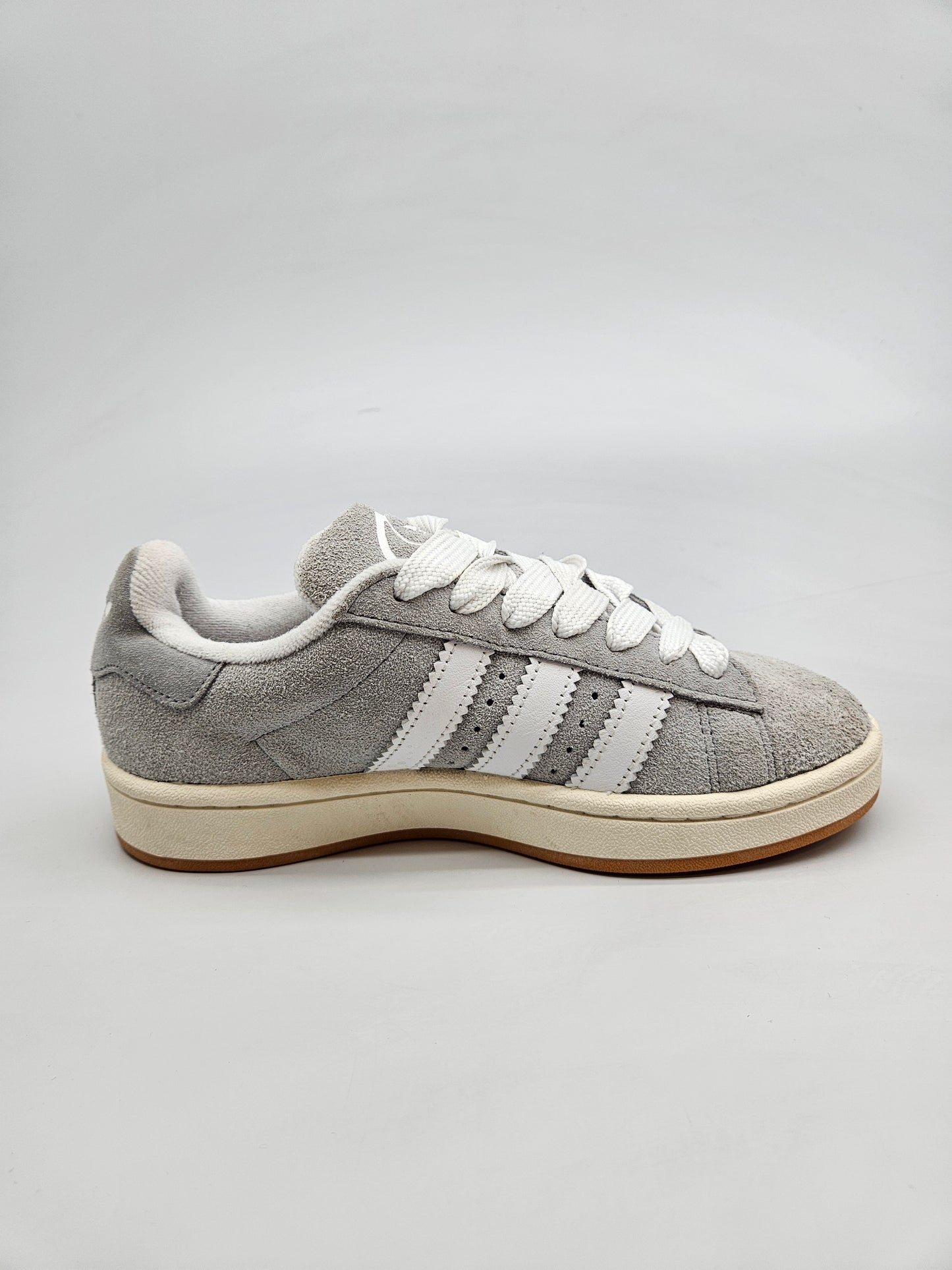 ADIDAS CAMPUS ORIGINAL PATIKI BR 37