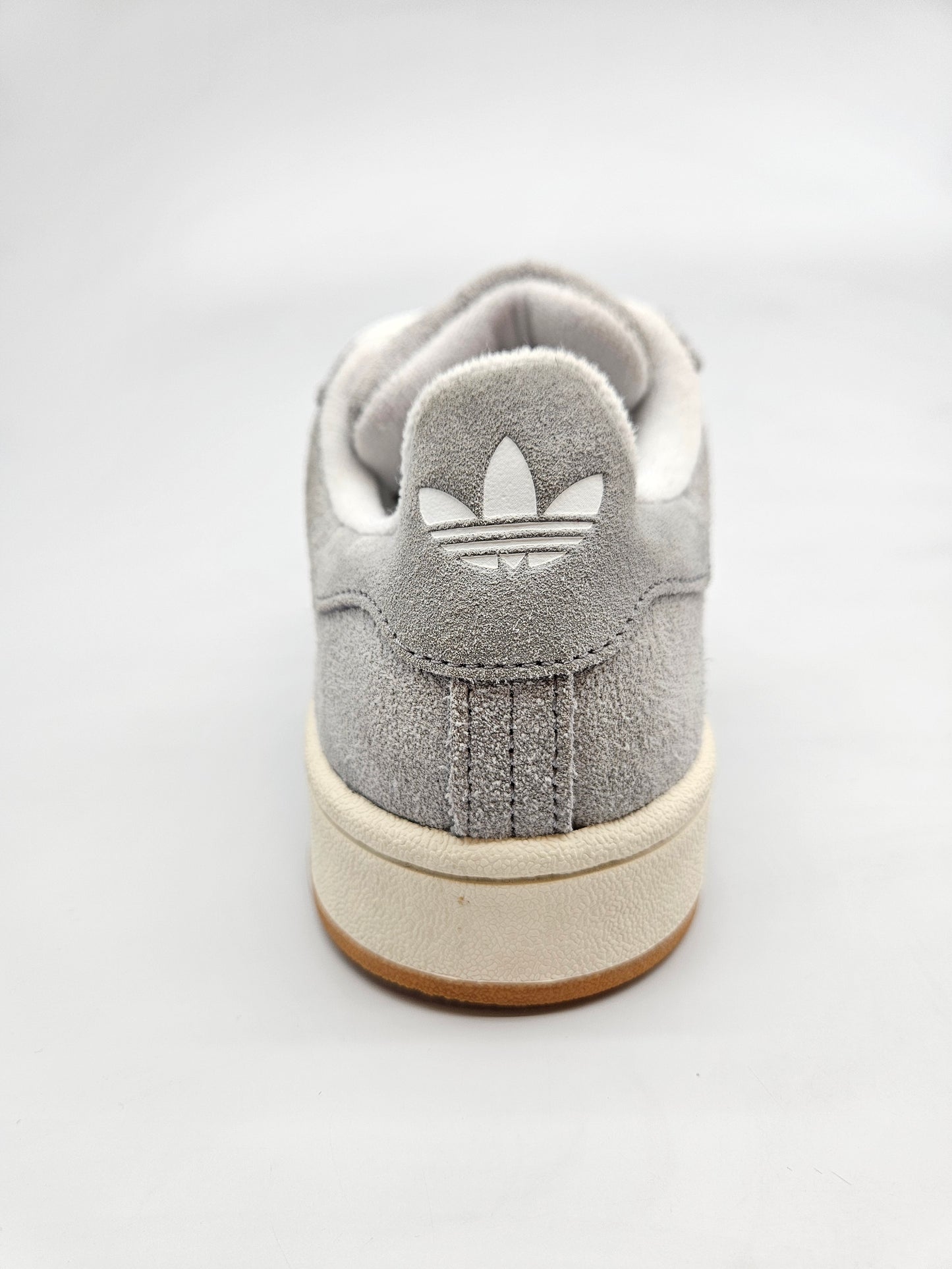 ADIDAS CAMPUS ORIGINAL PATIKI BR 37