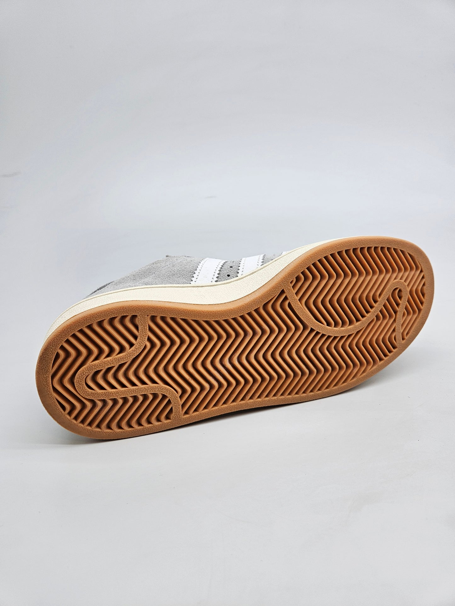 ADIDAS CAMPUS ORIGINAL PATIKI BR 37