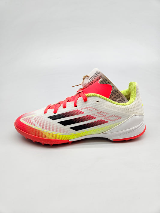 ADIDAS ORIGINAL PATIKI BR 35